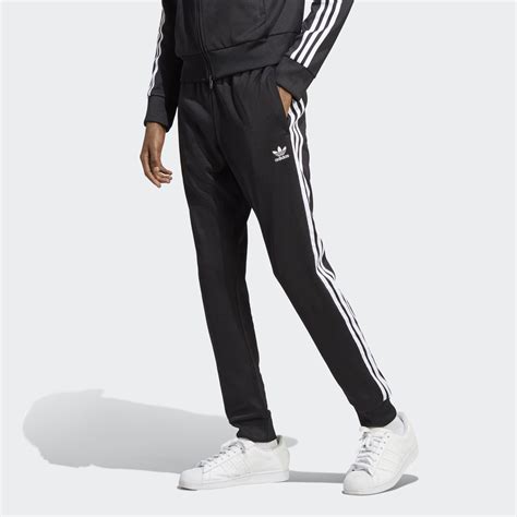 adidas track pants replica|adidas track pants online sale.